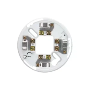 Universal base (EN 54)