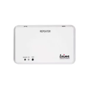 Repeater module