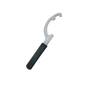 Storz spanner wrench