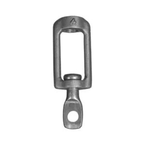 Turnbuckle adjuster (Hanger adjuster)
