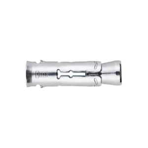 Hollow ceiling anchor (Hollow core anchor)