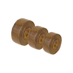 Petrolatum tape