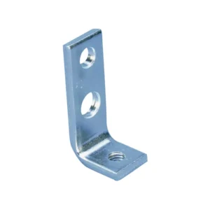 Side beam bracket