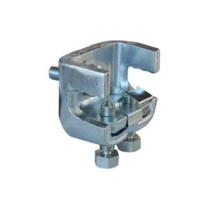 Sway brace structural adapter