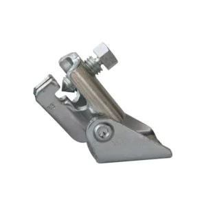 Universal structural attachment