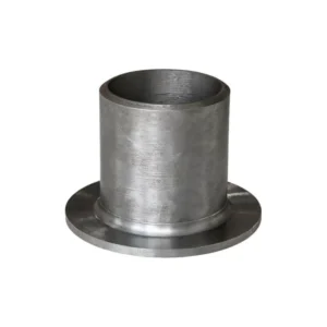 lap joint stub end