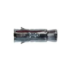 Hollow ceiling anchor (Hollow core anchor)