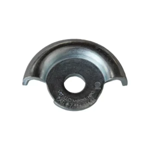 No-pry clip