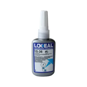 Thread sealant