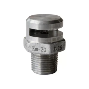 Window sprinkler (Outside sprinkler)